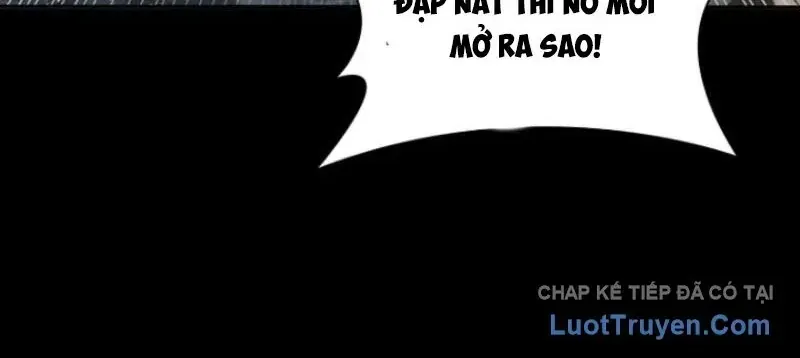 Chương 15 - Trang 165