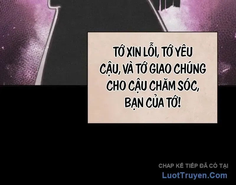 Chương 15 - Trang 167