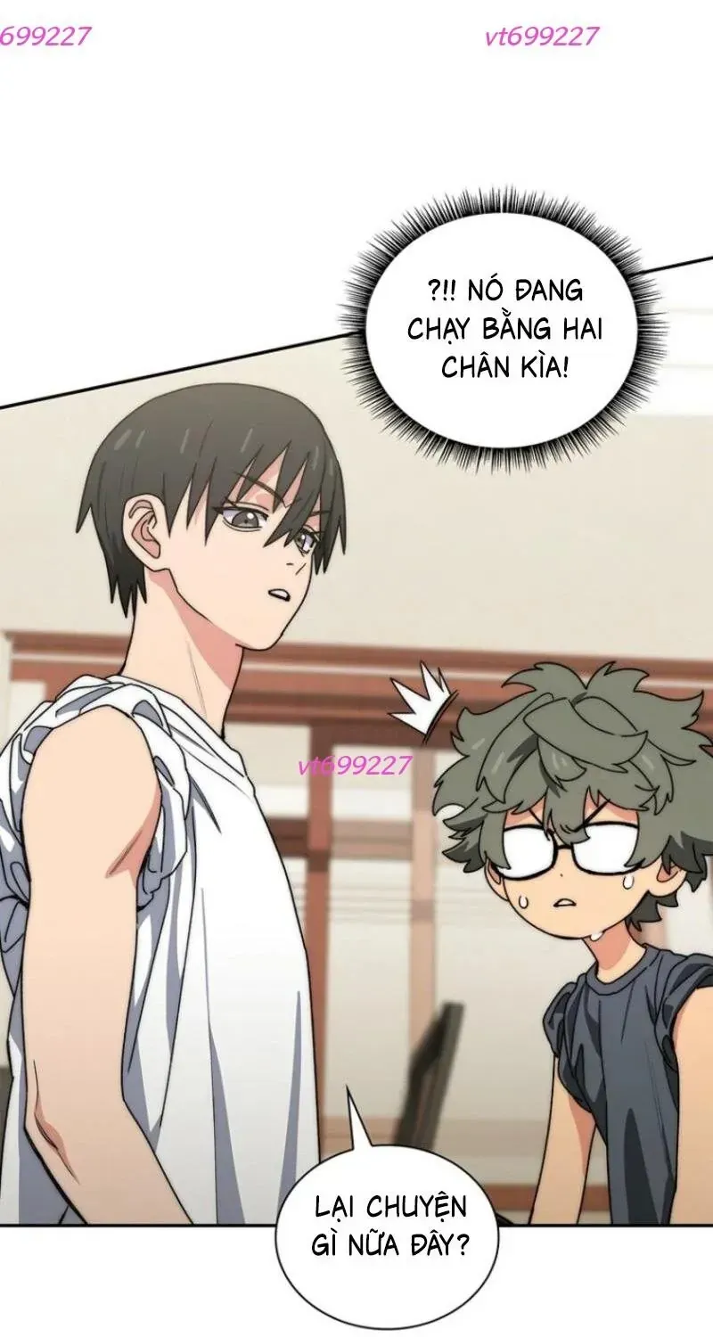 Chương 15 - Trang 176