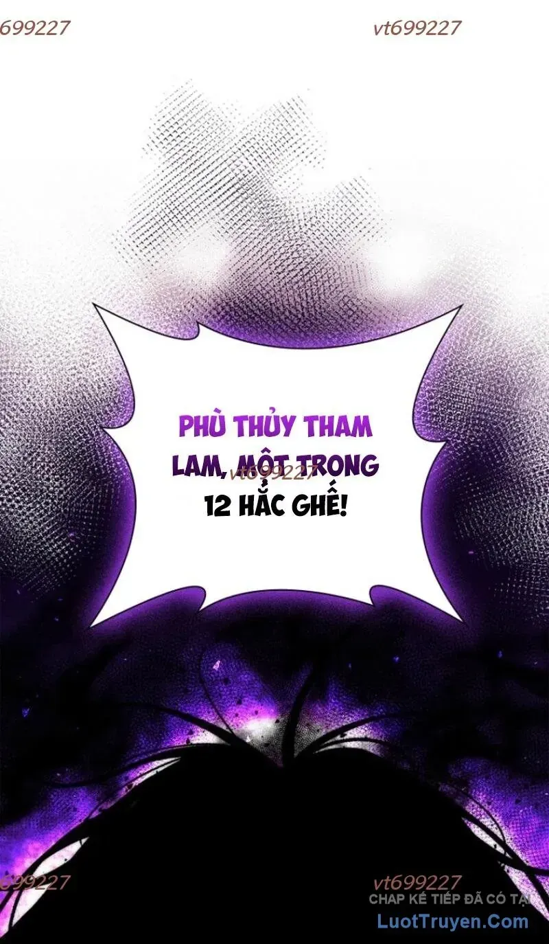 Chương 15 - Trang 183