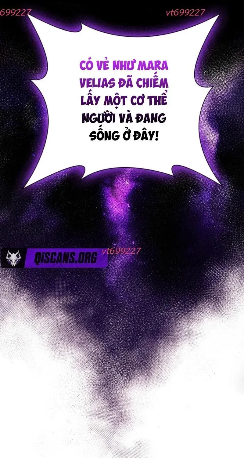 Chương 15 - Trang 185