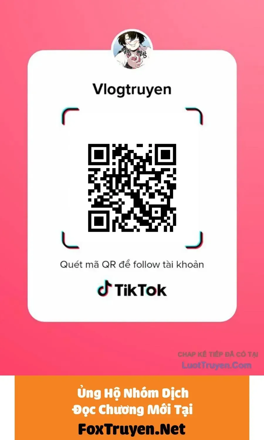 Chương 15 - Trang 192