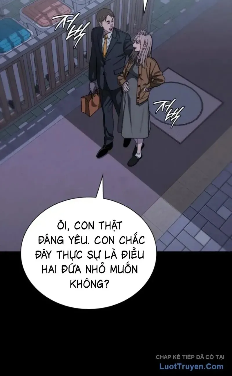 Chương 15 - Trang 3