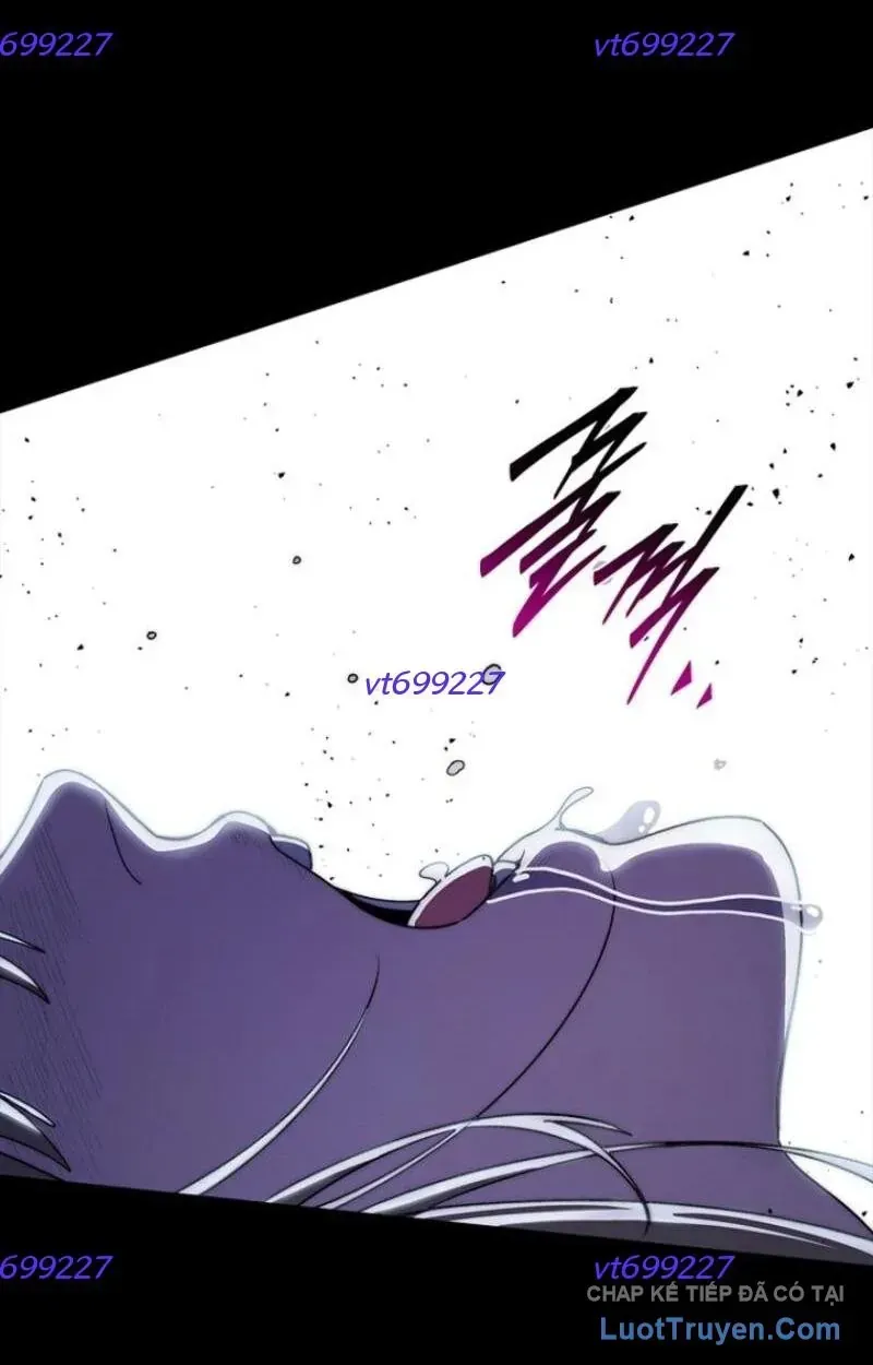 Chương 15 - Trang 23