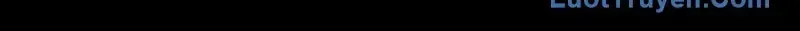 Chương 15 - Trang 27