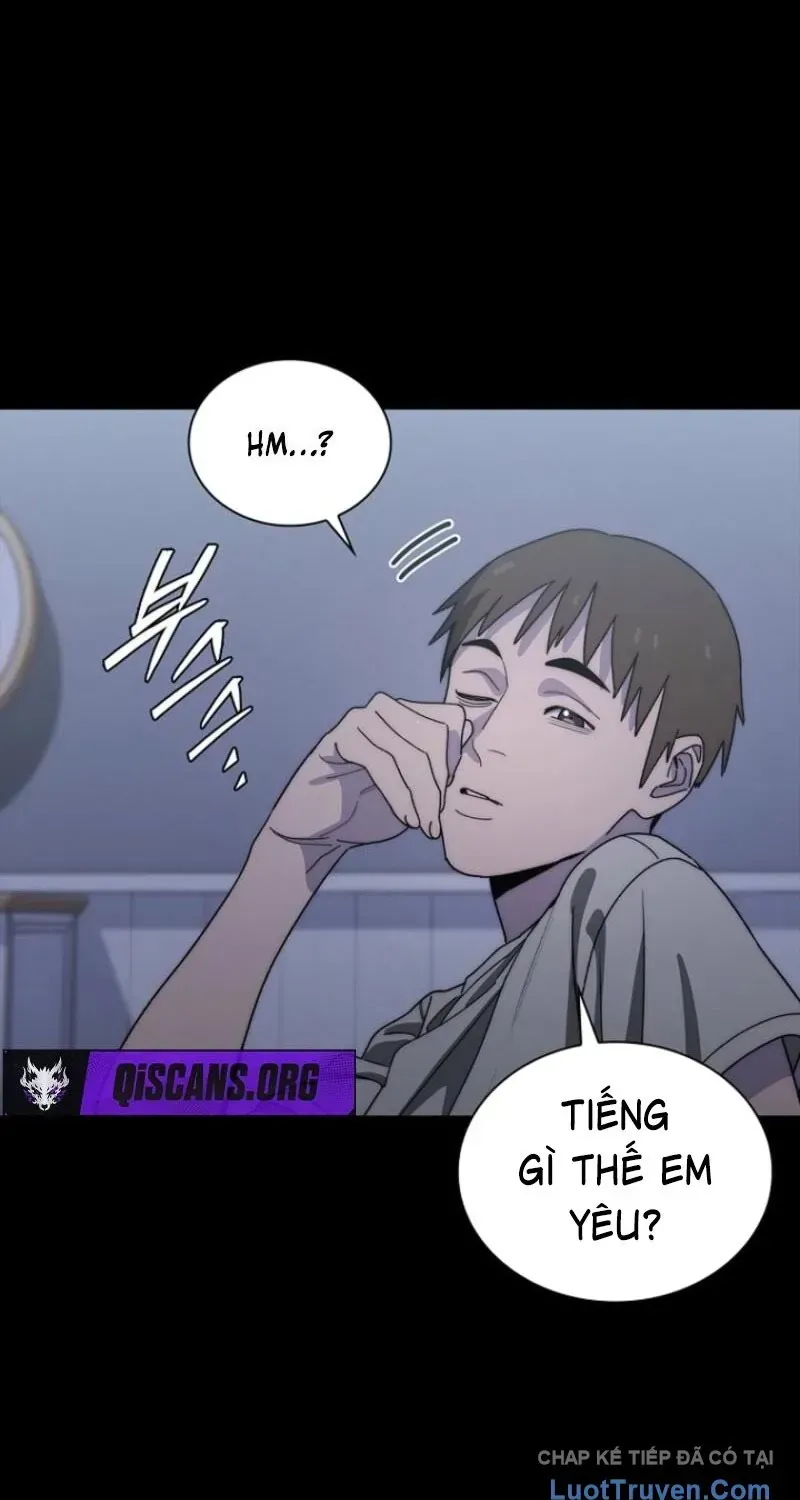 Chương 15 - Trang 28