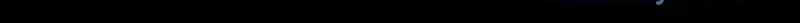 Chương 15 - Trang 29
