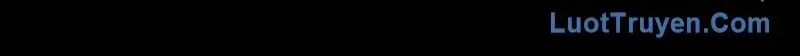 Chương 15 - Trang 31