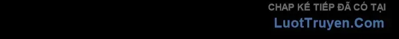 Chương 15 - Trang 33