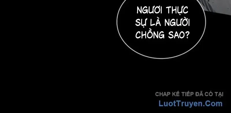 Chương 15 - Trang 35