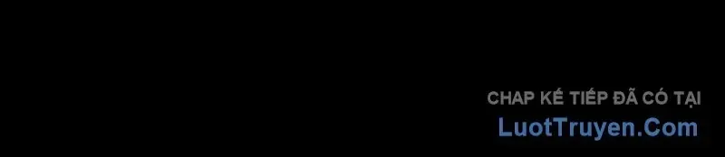 Chương 15 - Trang 39