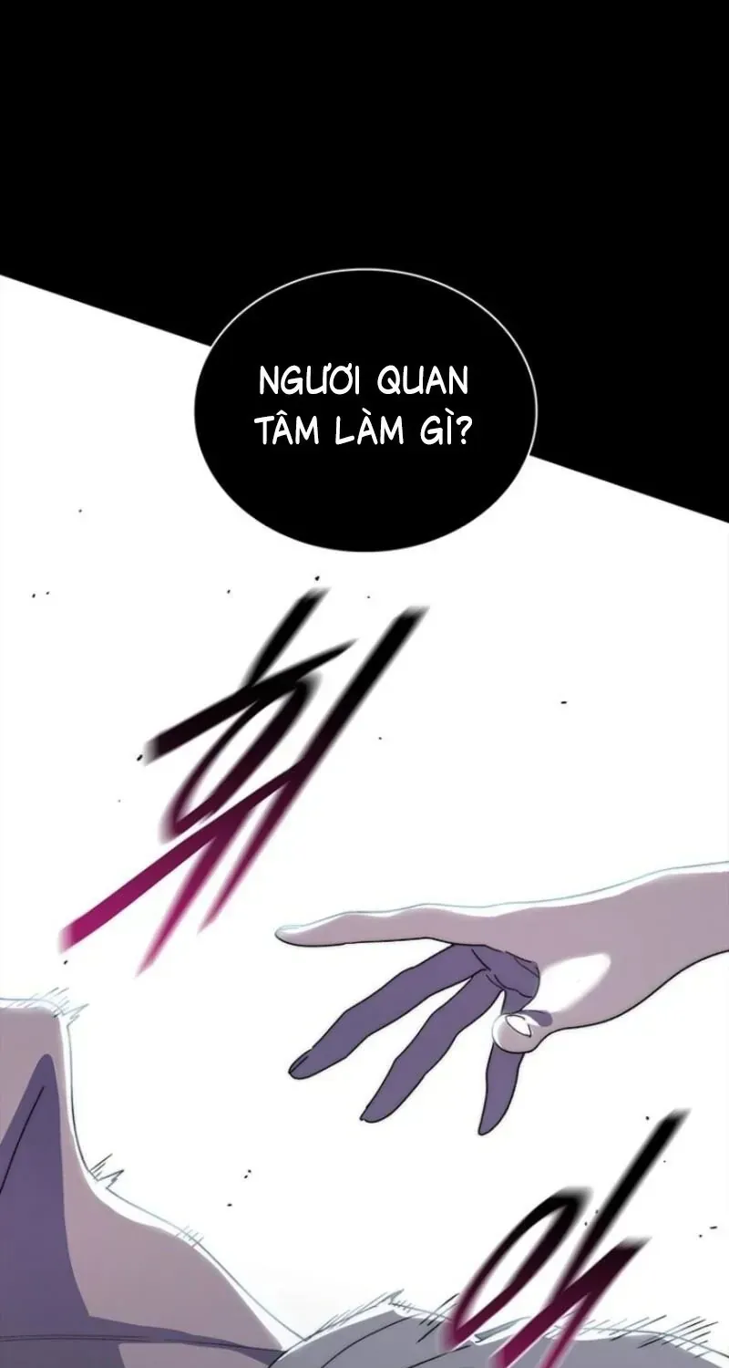 Chương 15 - Trang 40