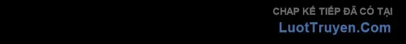 Chương 15 - Trang 5