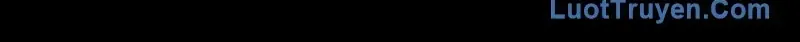 Chương 15 - Trang 47
