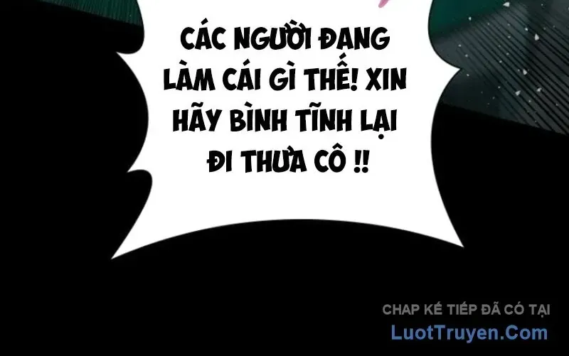 Chương 15 - Trang 54