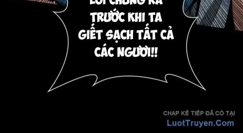 Chương 15 - Trang 56