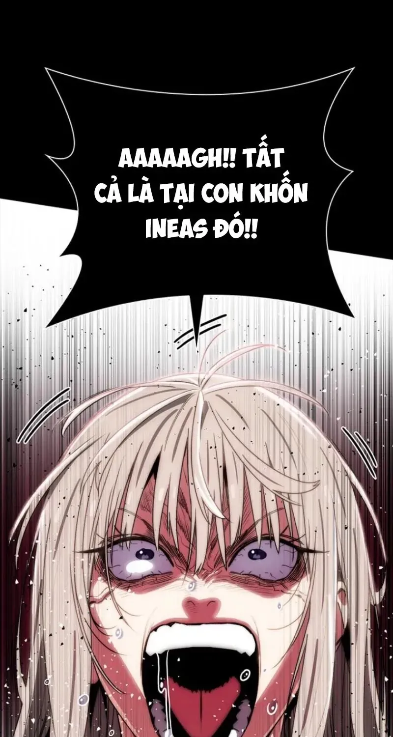 Chương 15 - Trang 57