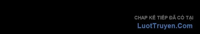 Chương 15 - Trang 62