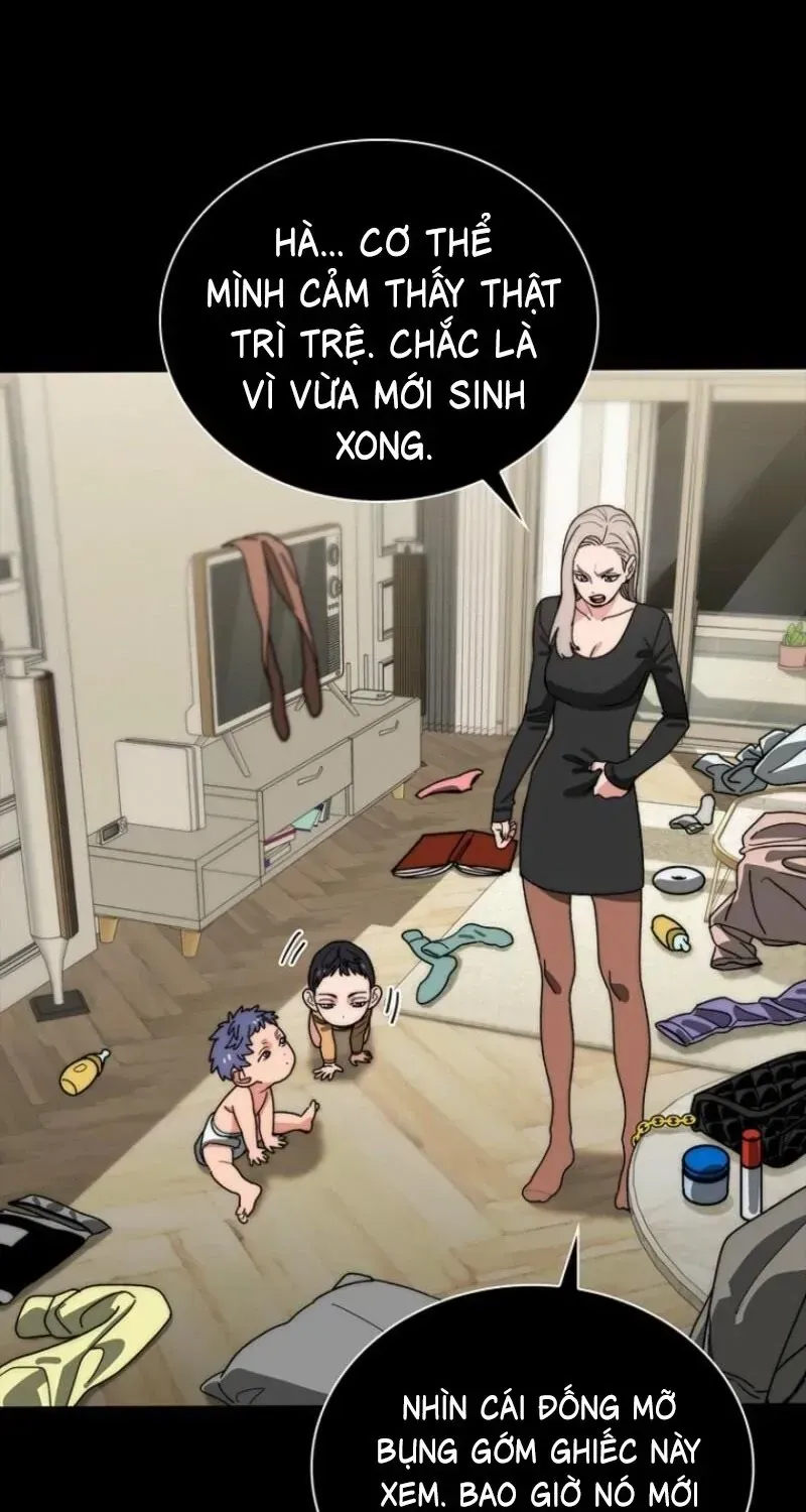 Chương 15 - Trang 69