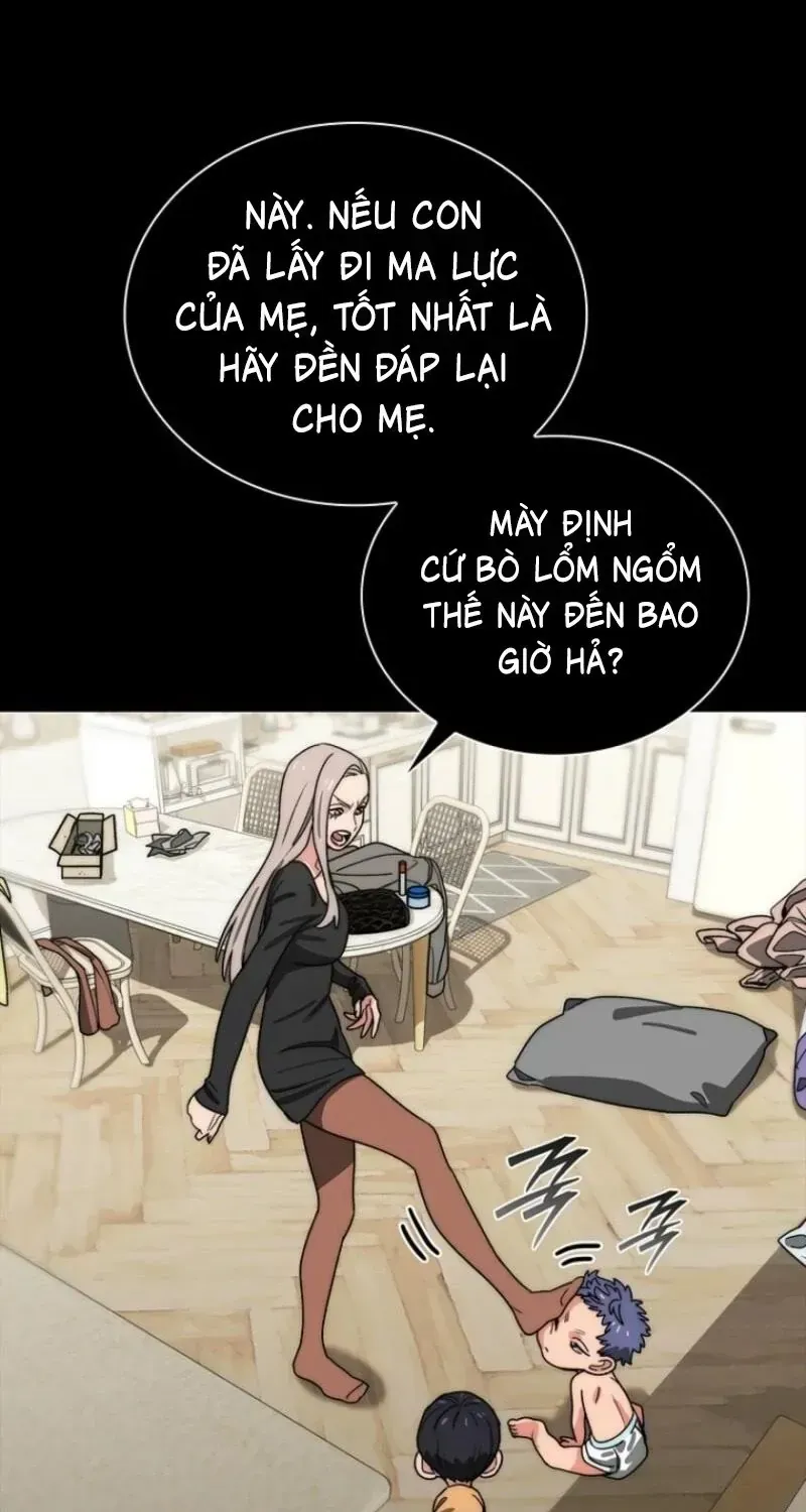 Chương 15 - Trang 72