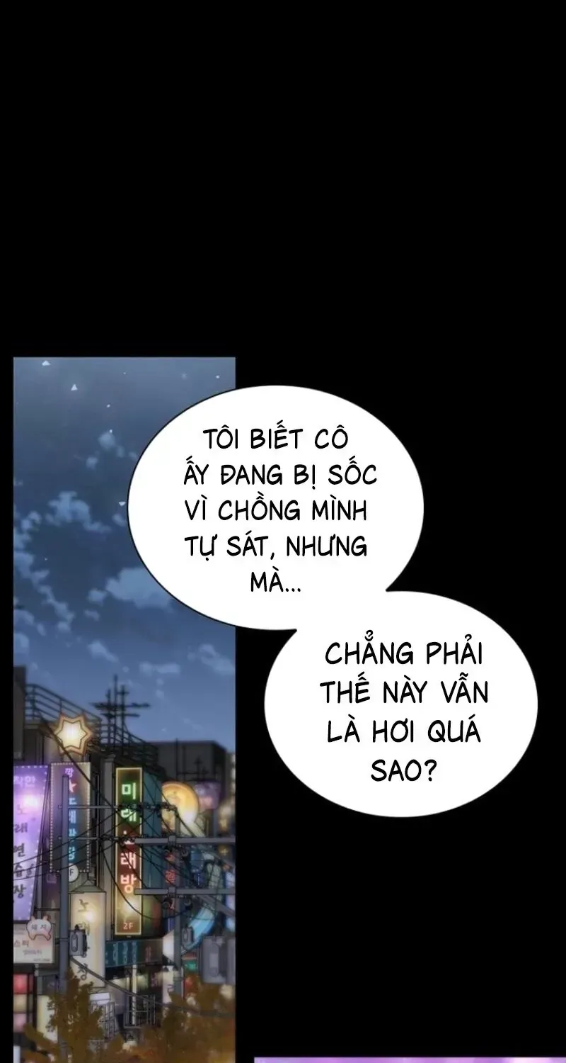 Chương 15 - Trang 76