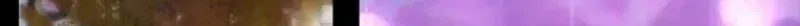 Chương 15 - Trang 77