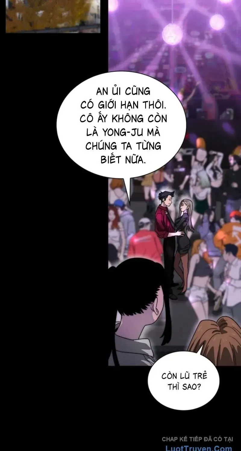 Chương 15 - Trang 78