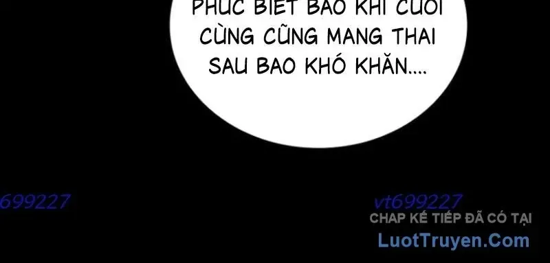 Chương 15 - Trang 81