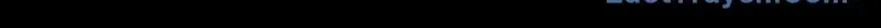 Chương 15 - Trang 83
