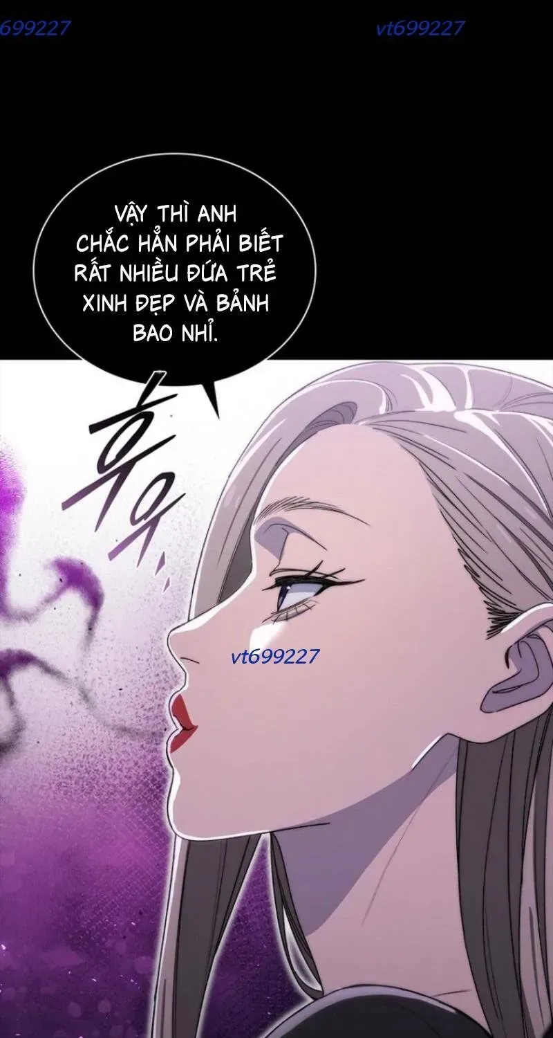 Chương 15 - Trang 84