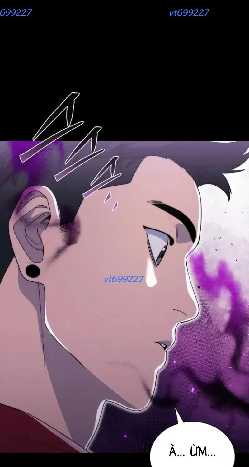 Chương 15 - Trang 86