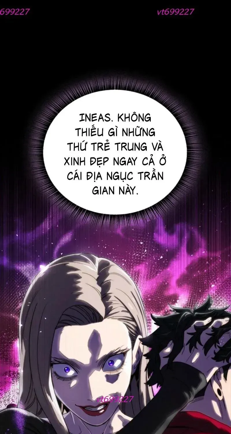 Chương 15 - Trang 91