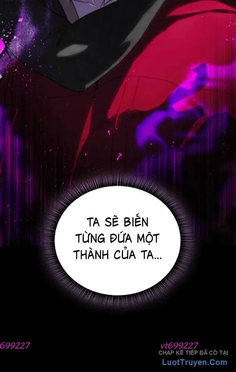Chương 15 - Trang 92