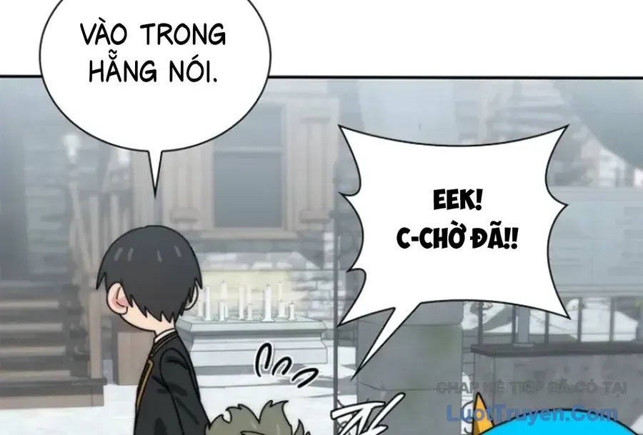 Chương 16 - Trang 102