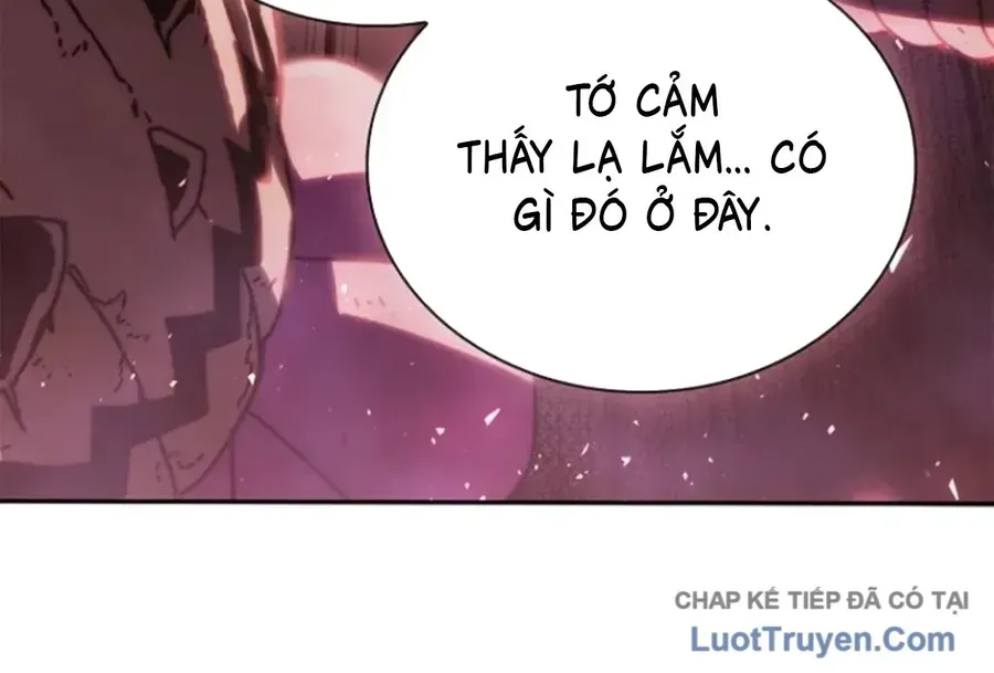 Chương 16 - Trang 108