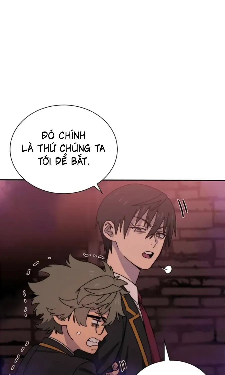 Chương 16 - Trang 109
