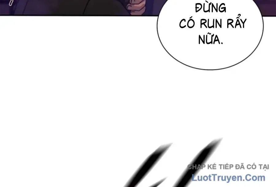Chương 16 - Trang 110