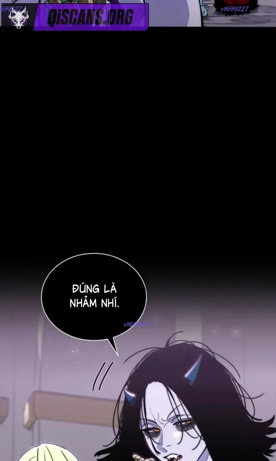 Chương 16 - Trang 12