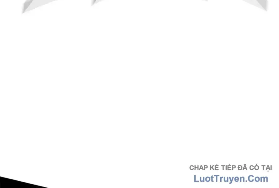 Chương 16 - Trang 114