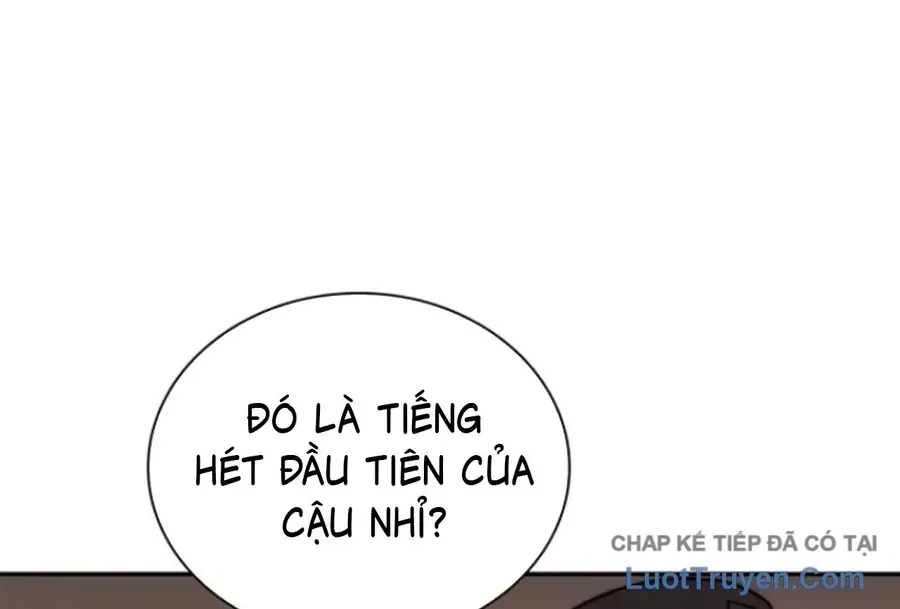 Chương 16 - Trang 118