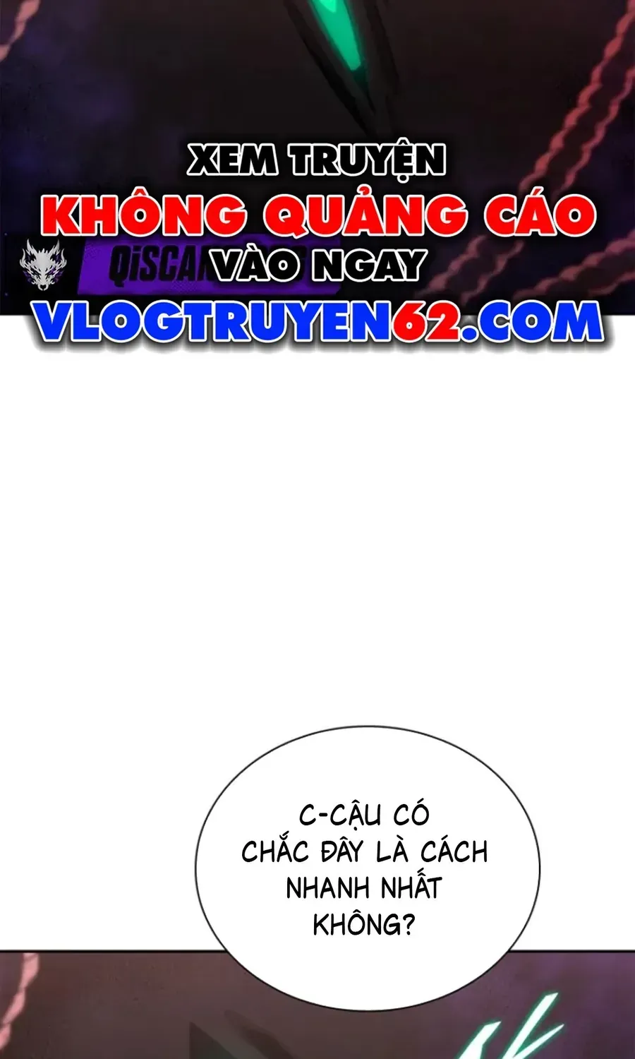 Chương 16 - Trang 121