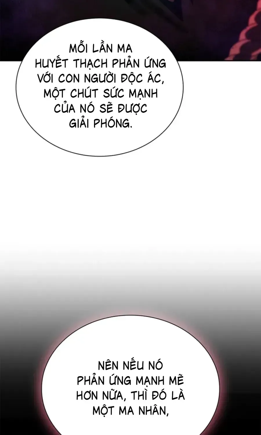 Chương 16 - Trang 123
