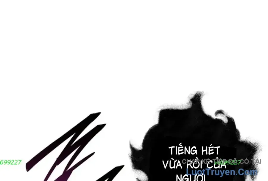 Chương 16 - Trang 126