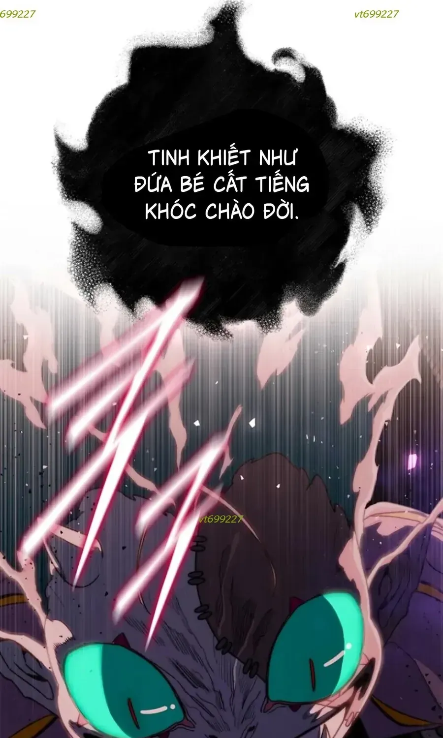 Chương 16 - Trang 129