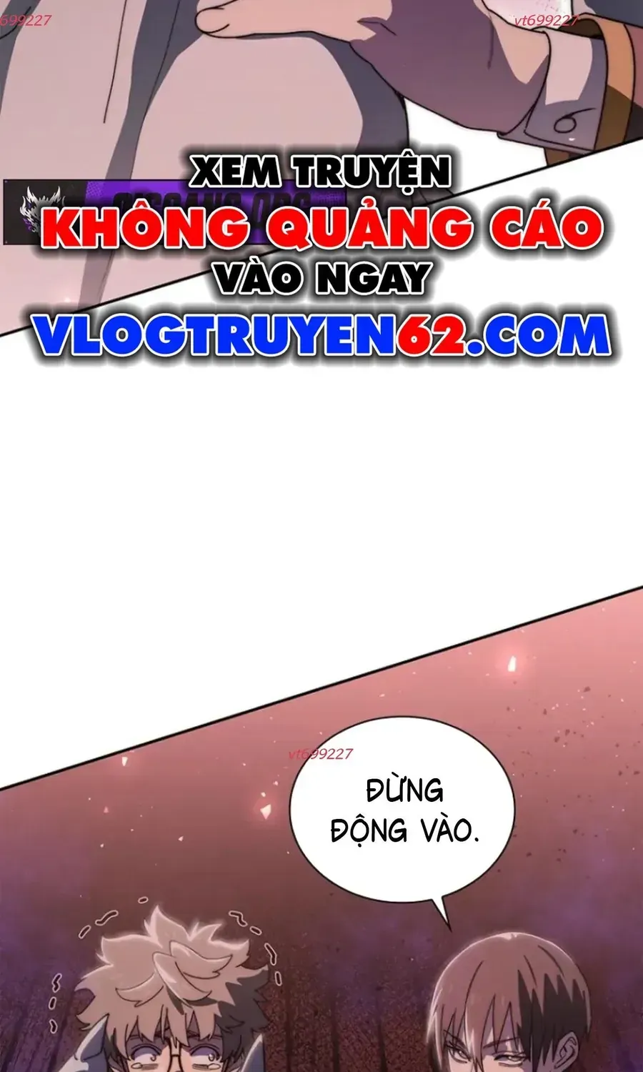 Chương 16 - Trang 139