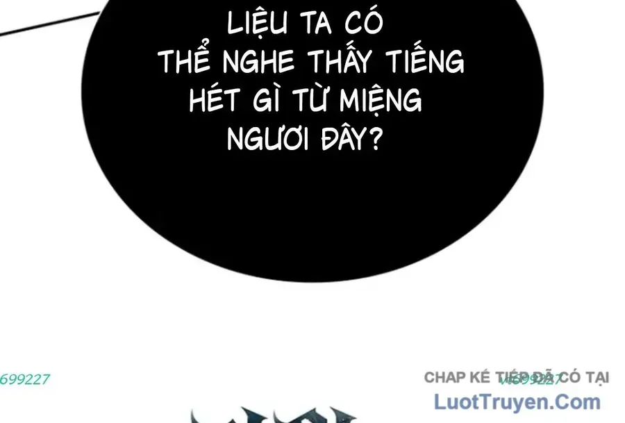 Chương 16 - Trang 146