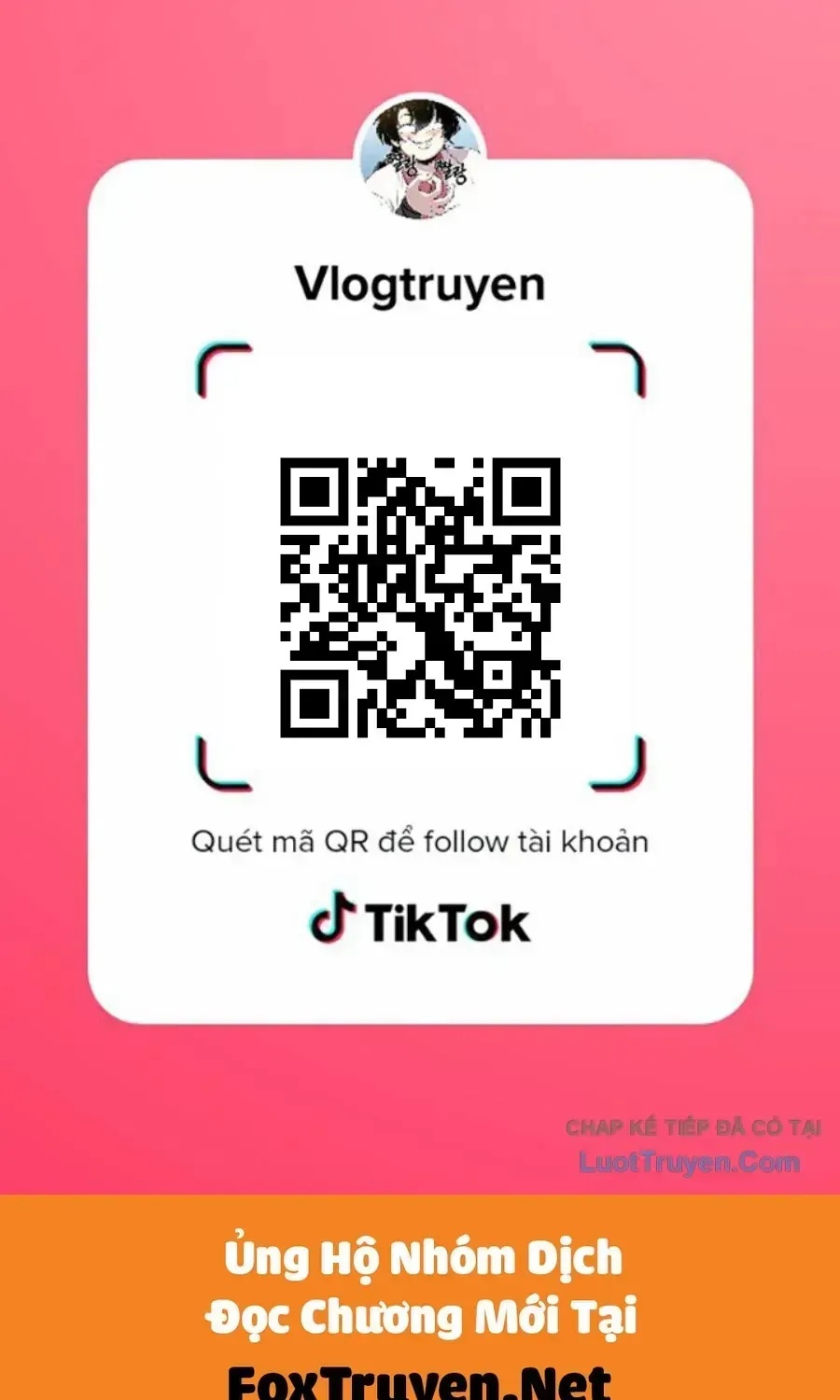 Chương 16 - Trang 149