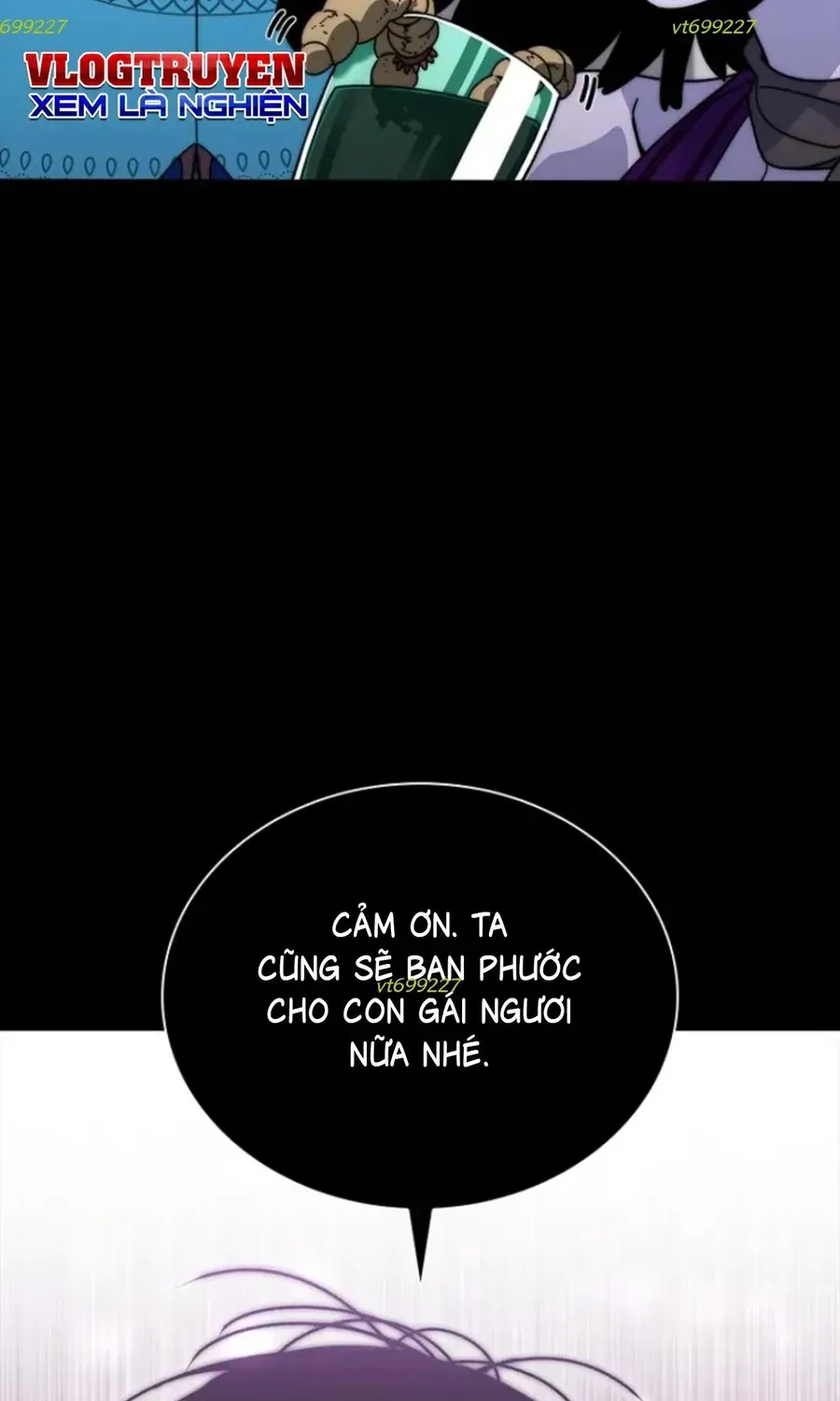 Chương 16 - Trang 16