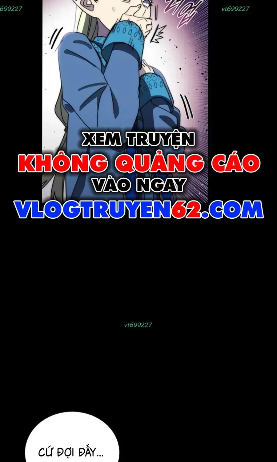 Chương 16 - Trang 20