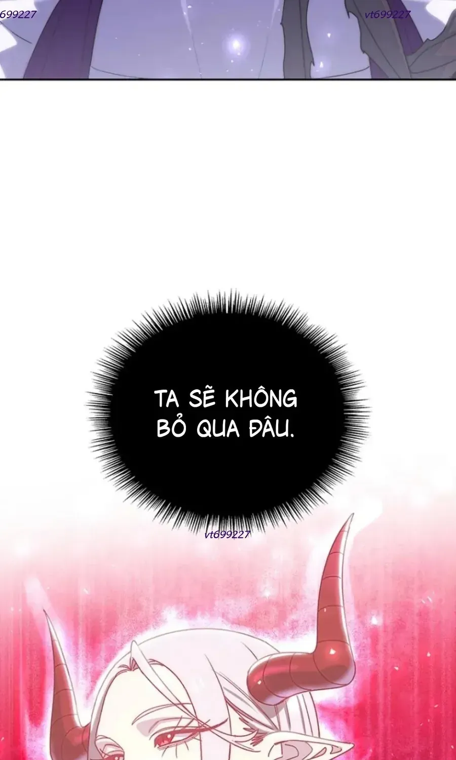 Chương 16 - Trang 22